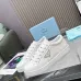 Prada Shoes for Men's and women Prada Sneakers #A52034