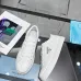 Prada Shoes for Men's and women Prada Sneakers #A52034