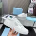 Prada Shoes for Men's and women Prada Sneakers #A52034