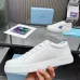 Prada Shoes for Men's and women Prada Sneakers #A52035
