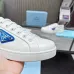 Prada Shoes for Men's and women Prada Sneakers #A52035