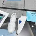 Prada Shoes for Men's and women Prada Sneakers #A52035