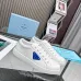 Prada Shoes for Men's and women Prada Sneakers #A52035