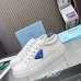 Prada Shoes for Men's and women Prada Sneakers #A52035