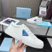 Prada Shoes for Men's and women Prada Sneakers #A52035