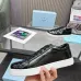 Prada Shoes for Men's and women Prada Sneakers #A52036