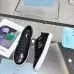 Prada Shoes for Men's and women Prada Sneakers #A52036