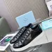 Prada Shoes for Men's and women Prada Sneakers #A52036