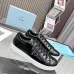 Prada Shoes for Men's and women Prada Sneakers #A52036