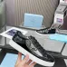 Prada Shoes for Men's and women Prada Sneakers #A52036