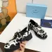 Prada Shoes for Women's Prada Pumps #A51753