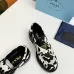 Prada Shoes for Women's Prada Pumps #A51753