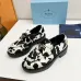 Prada Shoes for Women's Prada Pumps #A51753