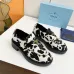 Prada Shoes for Women's Prada Pumps #A51753
