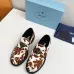 Prada Shoes for Women's Prada Pumps #A51753