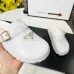 Prada Shoes for Women's Prada Slippers #A51711
