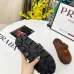 Prada Shoes for Women's Prada Slippers #A51711