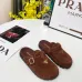 Prada Shoes for Women's Prada Slippers #A51711