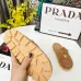 Prada Shoes for Women's Prada Slippers #A51711