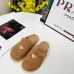 Prada Shoes for Women's Prada Slippers #A51711
