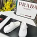 Prada Shoes for Women's Prada Slippers #A51711