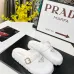 Prada Shoes for Women's Prada Slippers #A51711