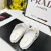 Prada Shoes for Women's Prada Slippers #A51711