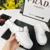 Prada Shoes for Women's Prada Slippers #A51711