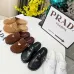 Prada Shoes for Women's Prada Slippers #A51711