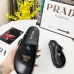 Prada Shoes for Women's Prada Slippers #A51711