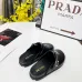 Prada Shoes for Women's Prada Slippers #A51711