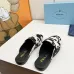 Prada Shoes for Women's Prada Slippers #A51754