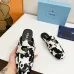 Prada Shoes for Women's Prada Slippers #A51754