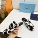 Prada Shoes for Women's Prada Slippers #A51754