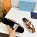 Prada Shoes for Women's Prada Slippers #A51754