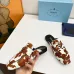 Prada Shoes for Women's Prada Slippers #A51754
