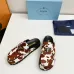 Prada Shoes for Women's Prada Slippers #A51755
