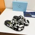 Prada Shoes for Women's Prada Slippers #A51755