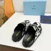 Prada Shoes for Women's Prada Slippers #A51755