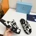 Prada Shoes for Women's Prada Slippers #A51755