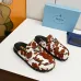 Prada Shoes for Women's Prada Slippers #A51755