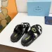 Prada Shoes for Women's Prada Slippers #A51756