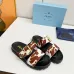 Prada Shoes for Women's Prada Slippers #A51756