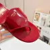 Prada Shoes for Women's Prada Slippers #A52466
