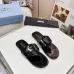 Prada Shoes for Women's Prada Slippers #A52466