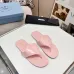 Prada Shoes for Women's Prada Slippers #A52466