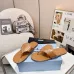 Prada Shoes for Women's Prada Slippers #A52466