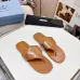 Prada Shoes for Women's Prada Slippers #A52466