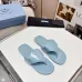 Prada Shoes for Women's Prada Slippers #A52466