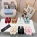 Prada Shoes for Women's Prada Slippers #A52466